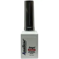 پرایمر کاشت ناخن آنالیز مدل غیر اسیدی حجم 20 میلی لیتر