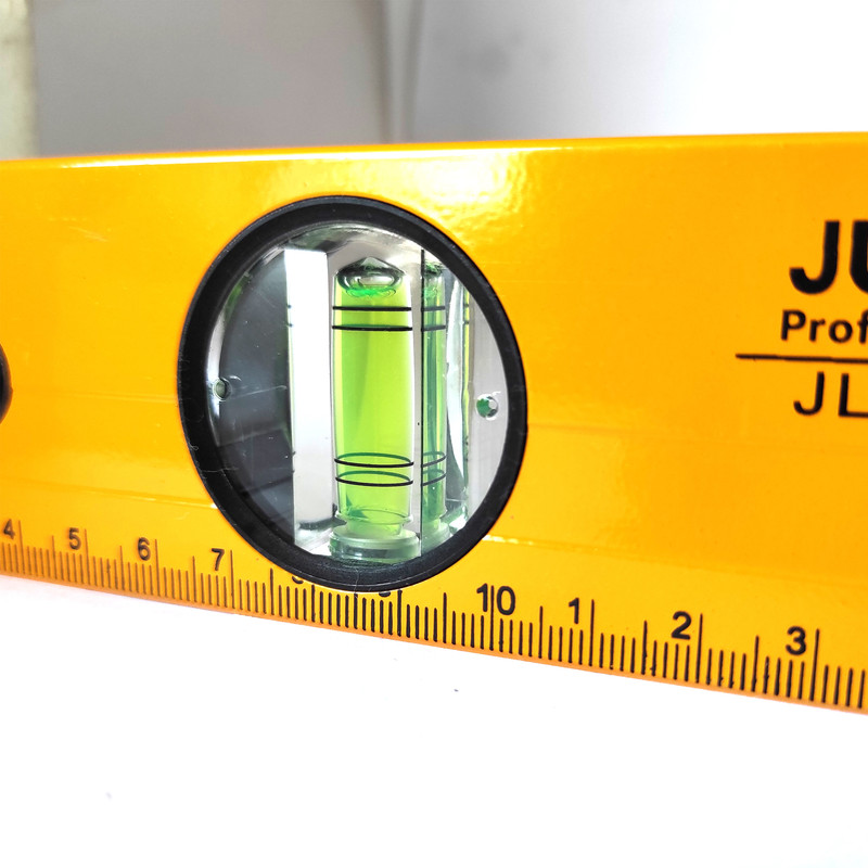 تراز جاستر مدل JLD31004 تراز جاستر مدل JLD31004