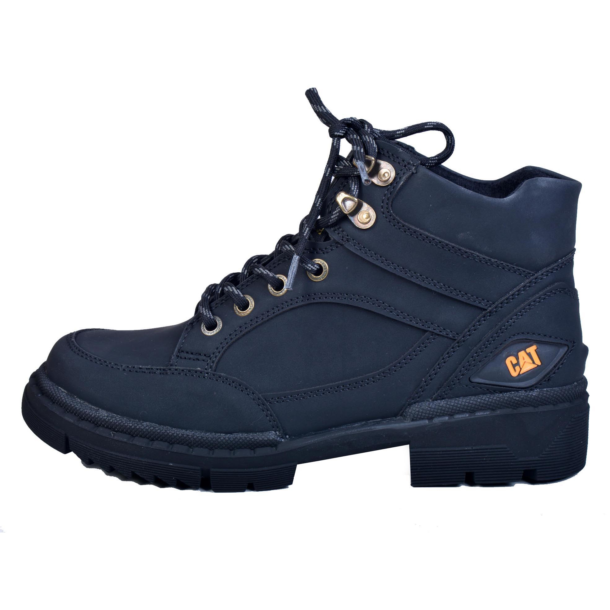 نیم بوت زنانه کد 401