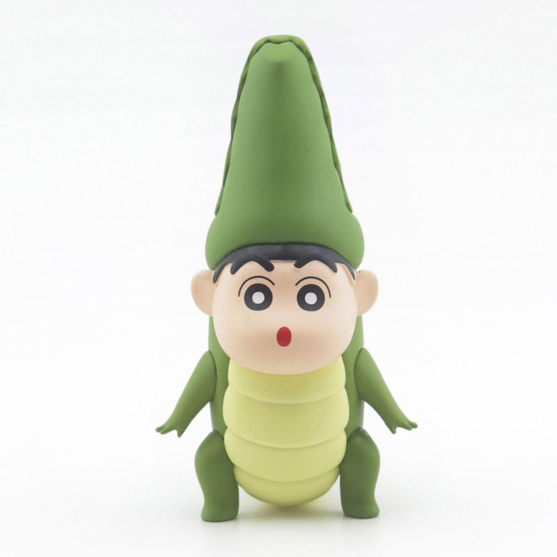 فیگور مدل پسر جنگلی کد 1127