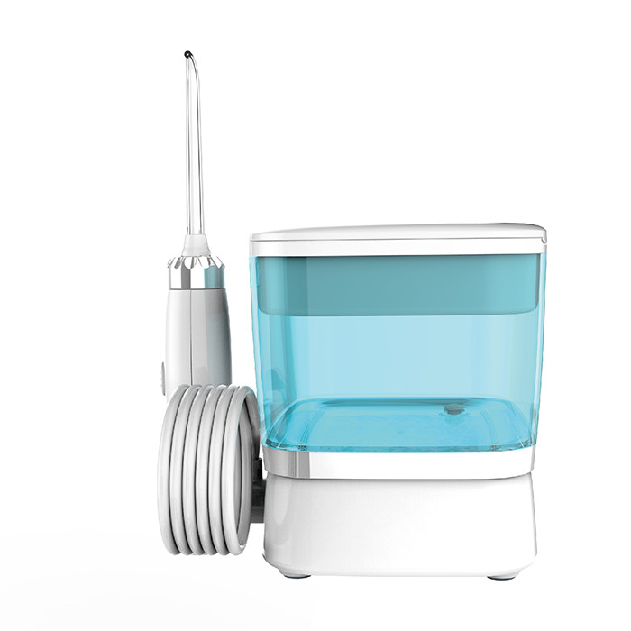 دستگاه شست و شوی دهان و دندان نایس فیل مدل FC2580