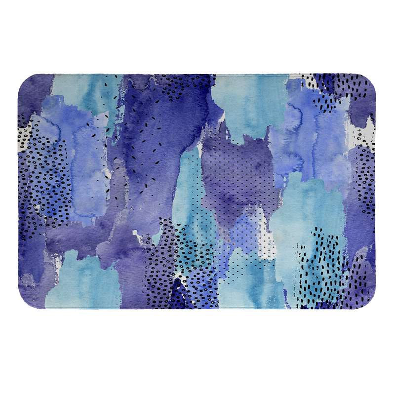 آبگیر  کنار سینک کد 9252