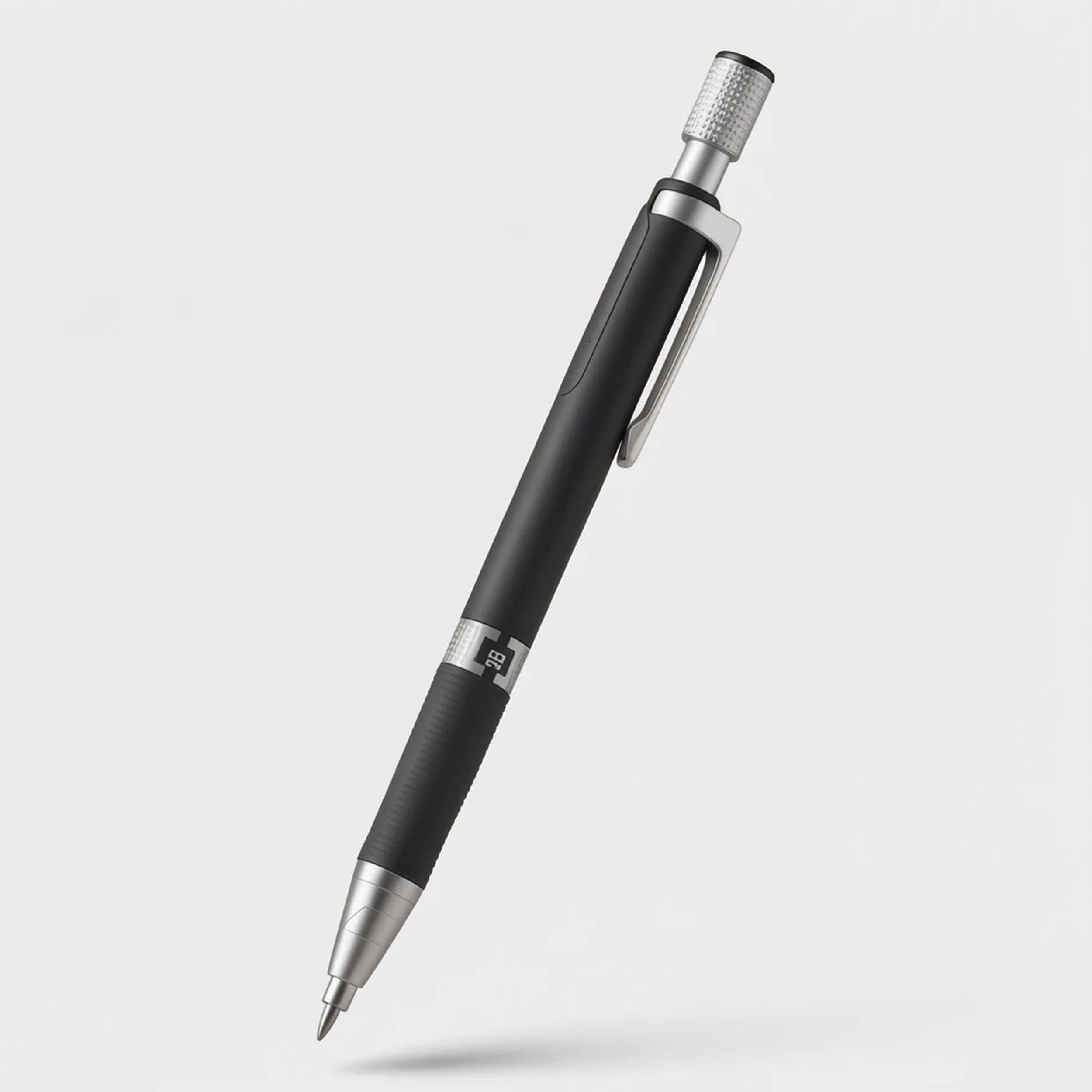 مداد نوکی 2 میلی متری مدل TH-520