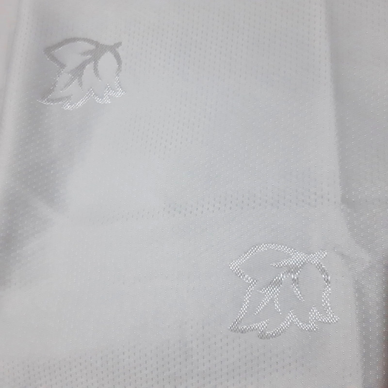 محافظ تشک پاتریس مدل ضدآب دو نفره سایز 160x200 سانتی متر