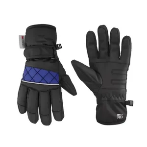 دستکش بچگانه مدل اسکی po 20868740