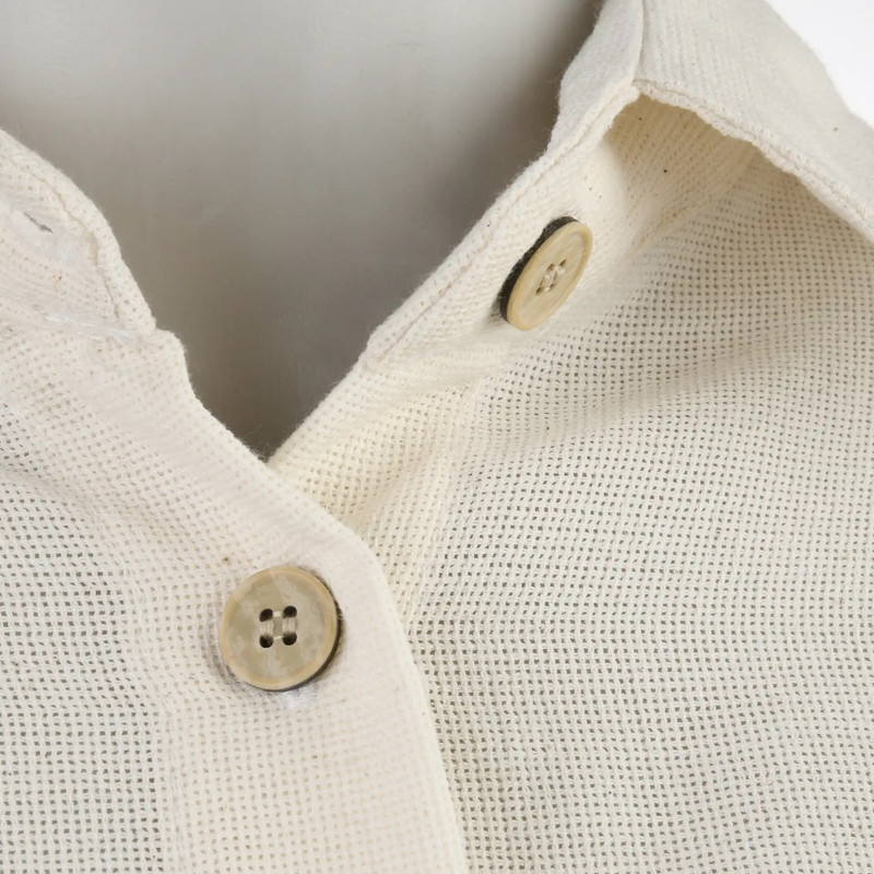 ست 3 تکه لباس زنانه مدل MDSS-CG1754