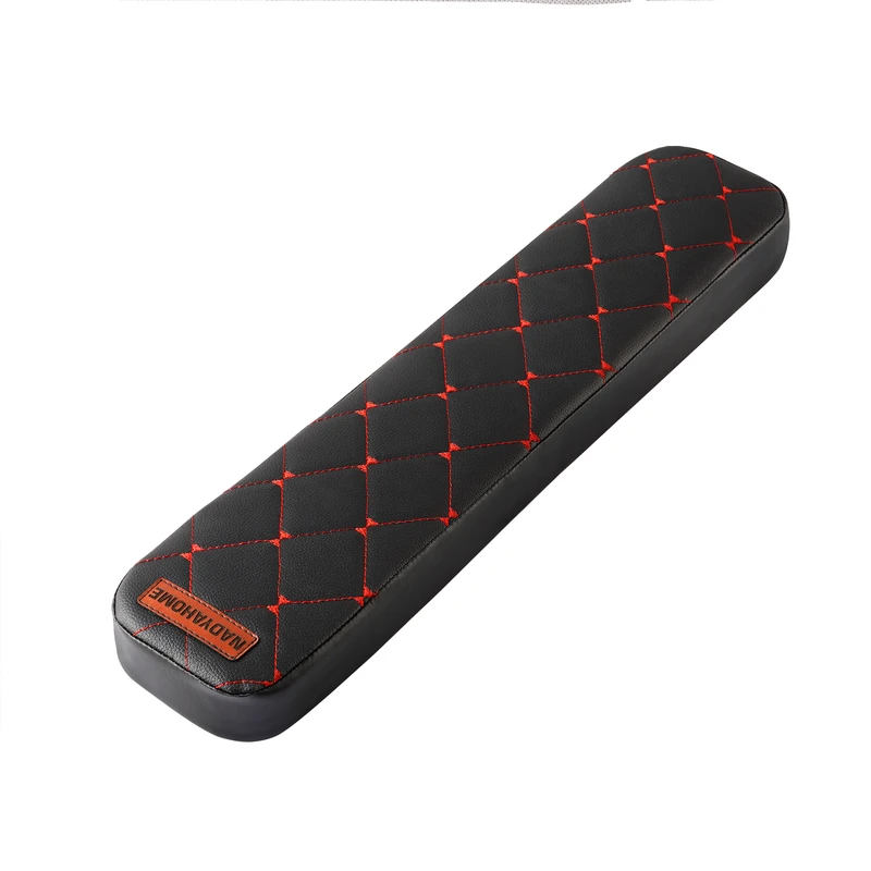 ضربه گیر بدنه خودرو نادیاهوم مدل مگنتیک