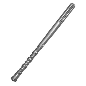 مته پنج شیار مدل AT -300x20 سایز20 میلی متر 
