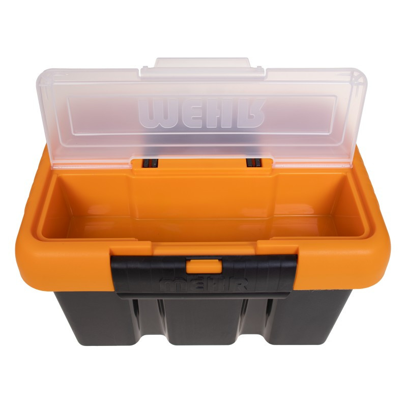 جعبه ابزار مهر مدل YN-18