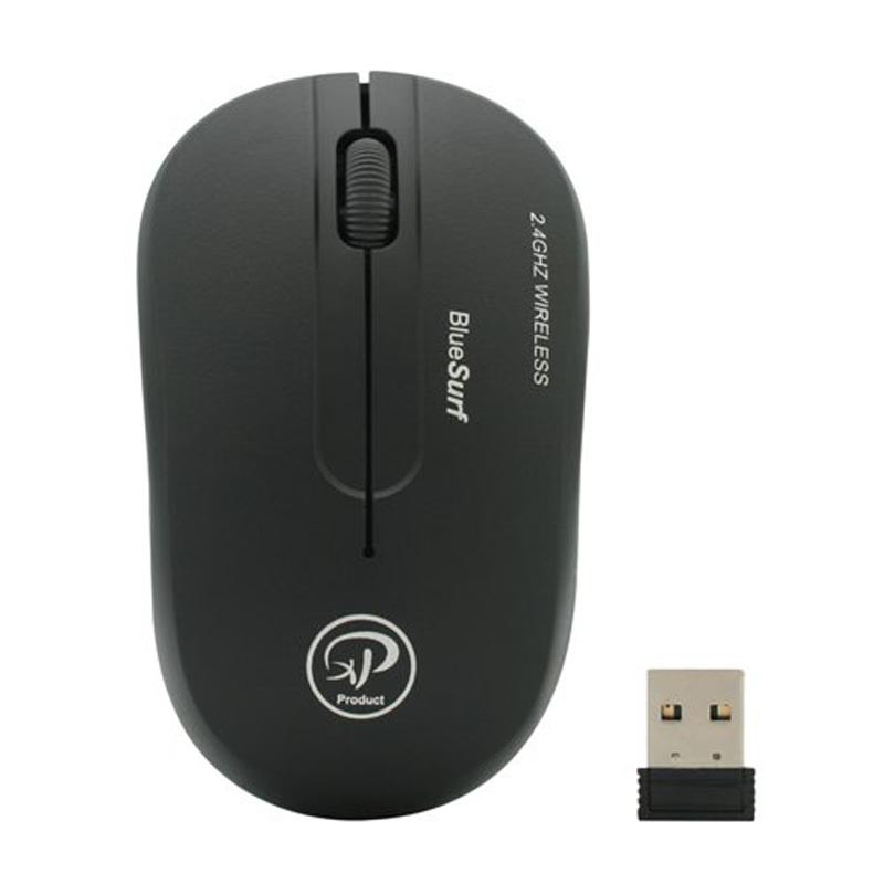 ماوس ایکس پی-پروداکت مدل XP-W440D 1