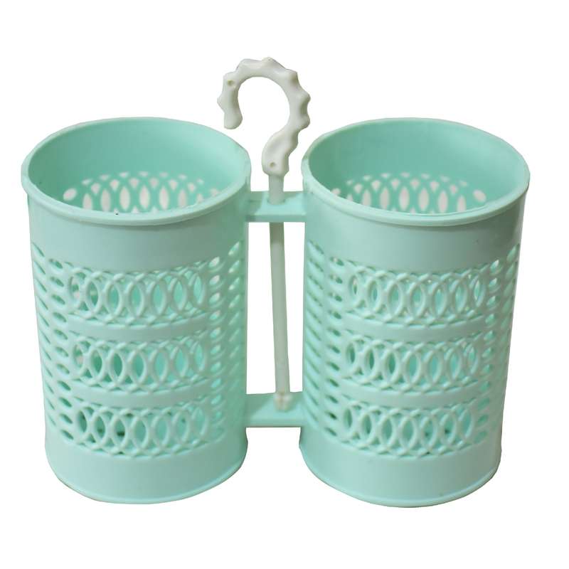 جاقاشقی مدل 204