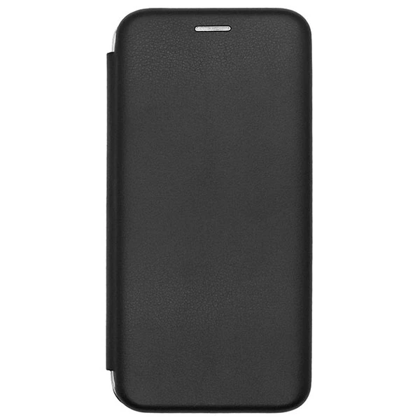 کیف کلاسوری مدل AR_00lN  مناسب برای گوشی موبایل سامسونگ Galaxy J2 prime