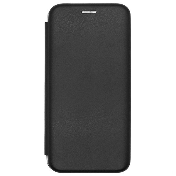 کیف کلاسوری مدل AR_00lN مناسب برای گوشی موبایل سامسونگ Galaxy J4
