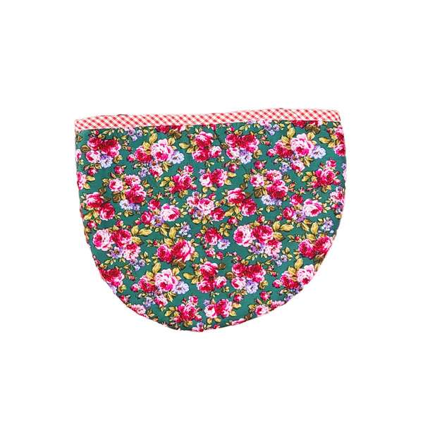 روقوری مدل دم کنی کد 01