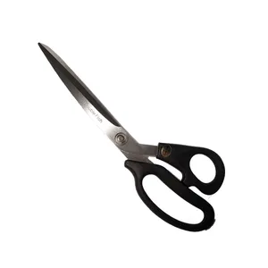 قیچی خیاطی مدل A01