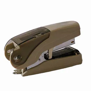 منگنه کانکس کد PKHT-026-C10FC-6