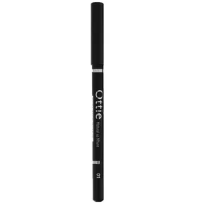 Ottie Smooth Eye Liner 01