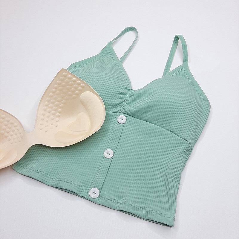 نیم تنه زنانه مدل 055-G