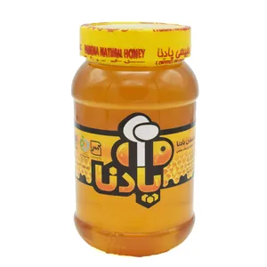 عسل چهل گیاه پادنا - 1000 گرم
