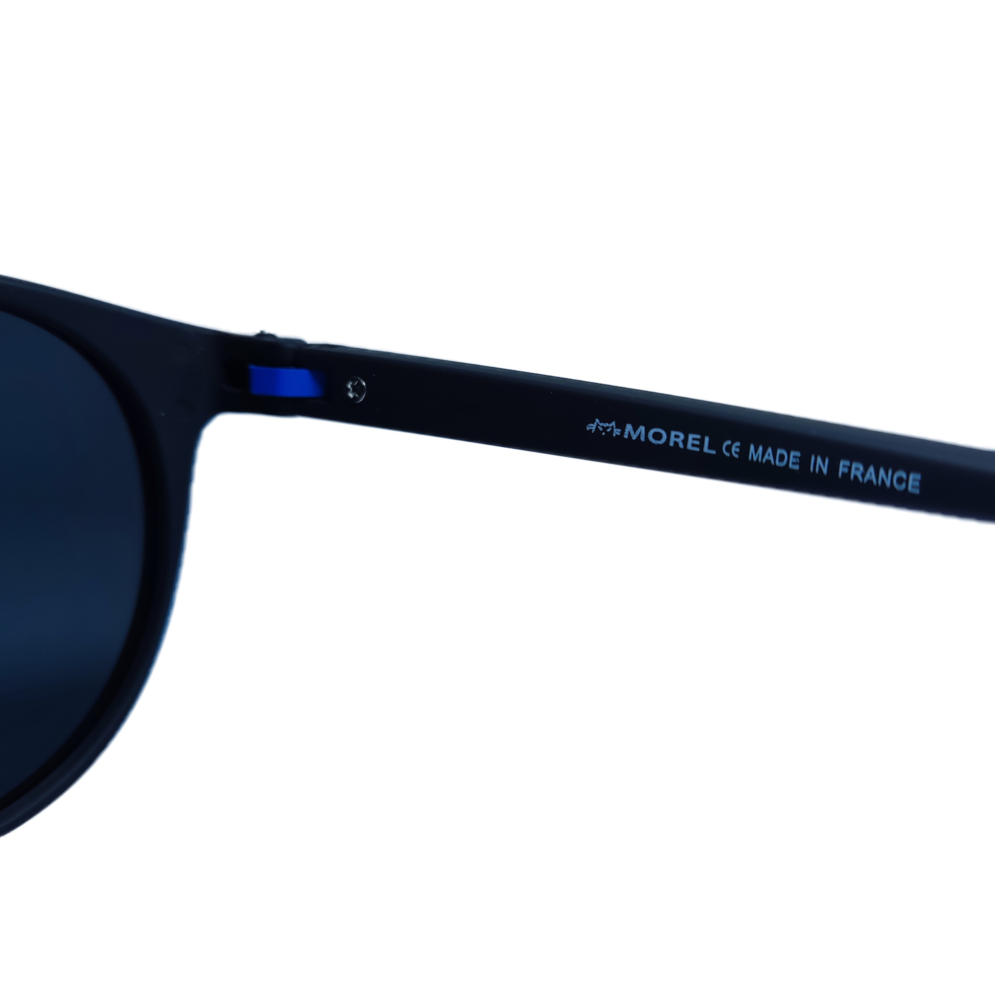 عینک آفتابی مورل مدل 78009c3 POLARIZED -  - 7