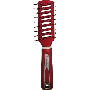 برس مو دکتر مورنینگ مدل M-004