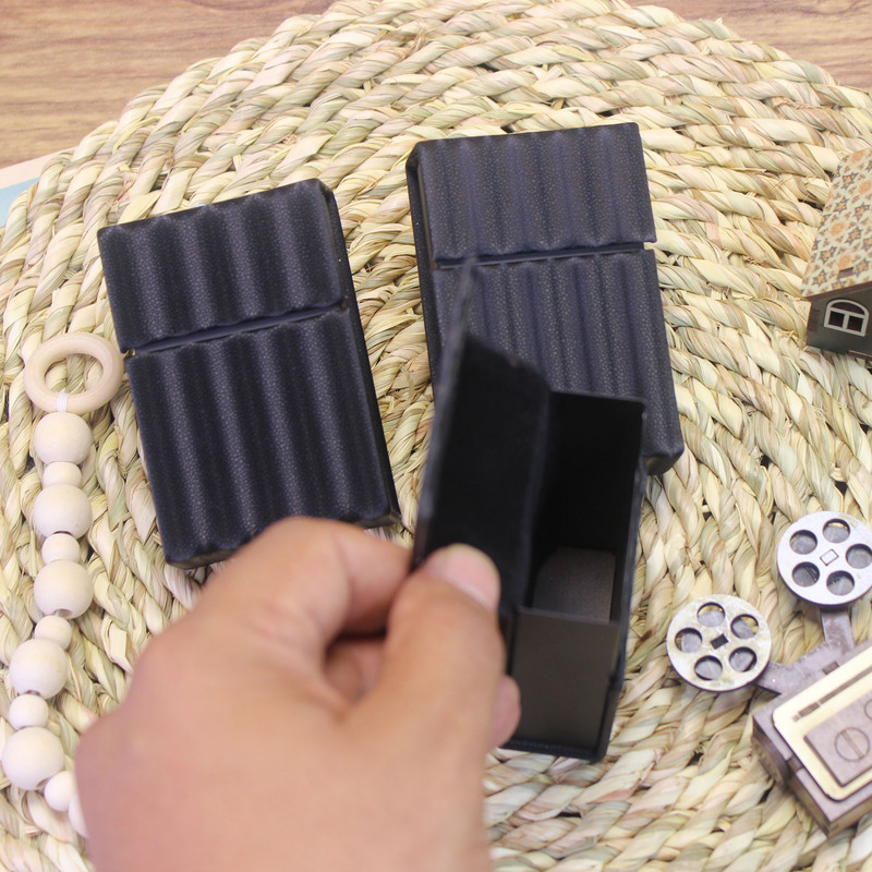 جا سیگاری مدل کیهانی کد SMK-098