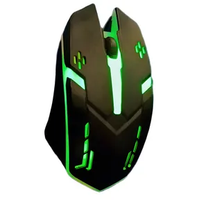 ماوس مدل M_hgh_133