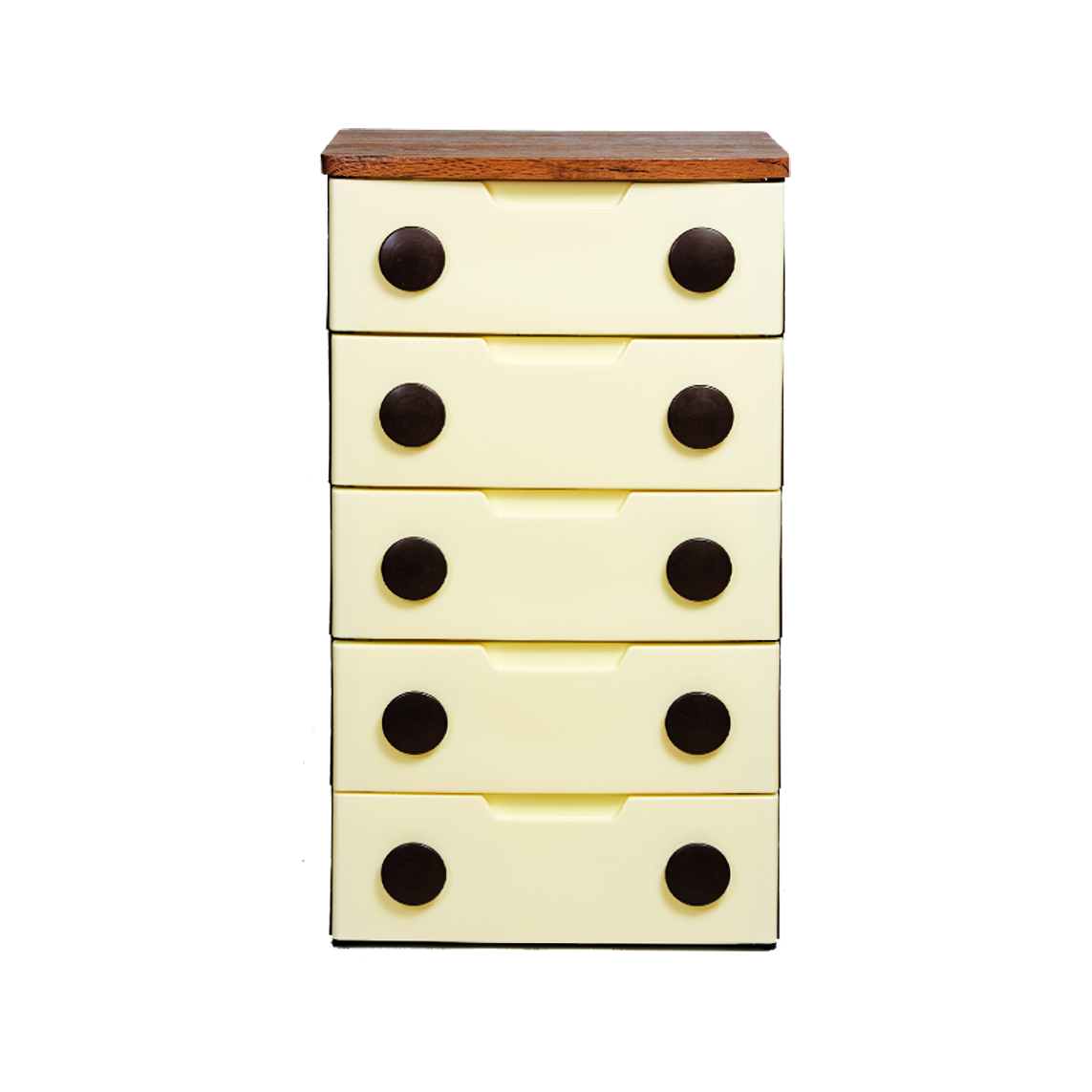 فایل کشویی  کد 205C