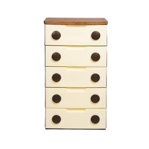 فایل کشویی  کد 205C