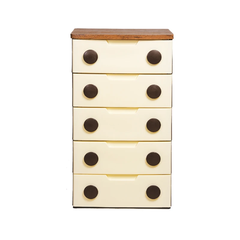 فایل کشویی  کد 205C