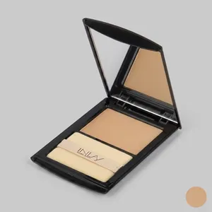 Inlay Beige Powder 30