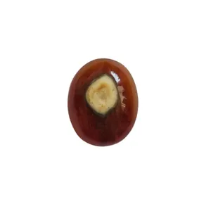 سنگ کد 009