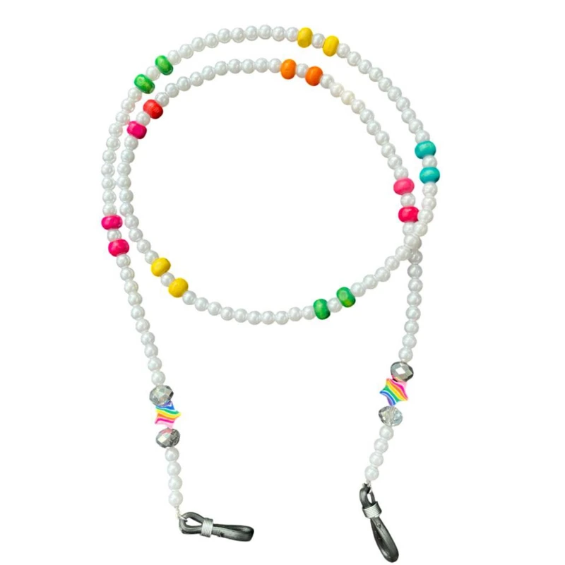 بند عینک مدل B05