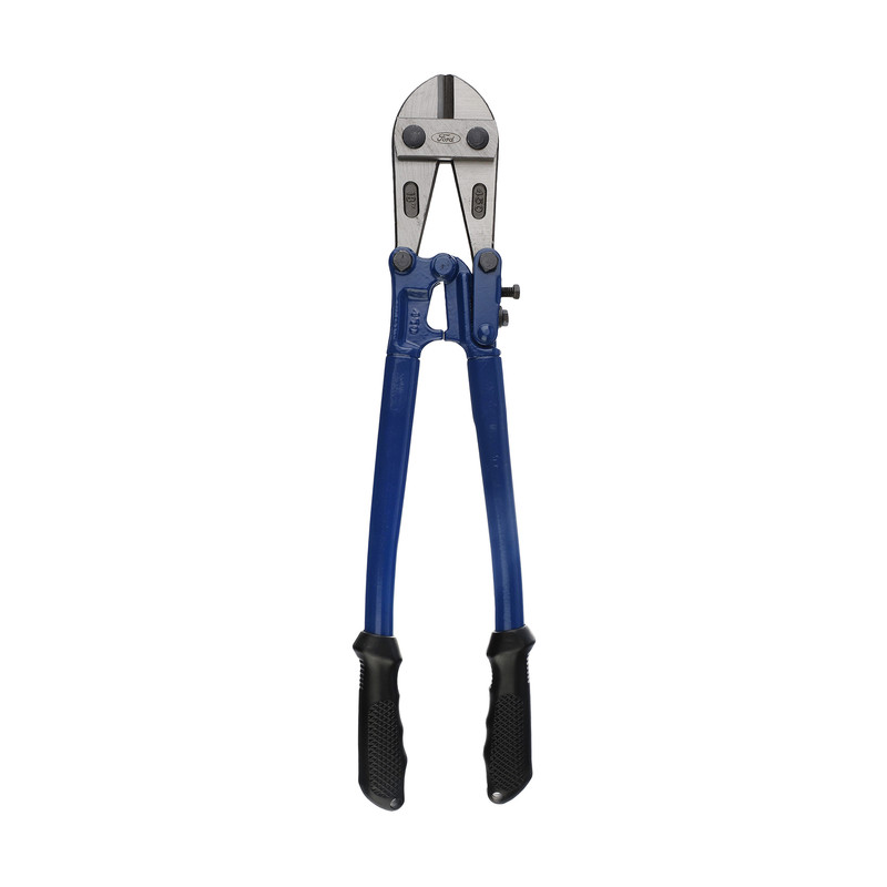 قیچی مفتول بر فورد مدل fht-j-044 قیچی مفتول بر فورد مدل fht-j-044