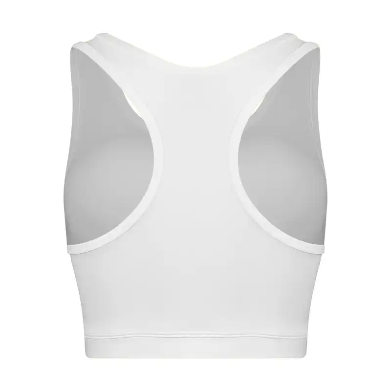 ست 3 تکه لباس ورزشی زنانه مدل r4101-1801-7101