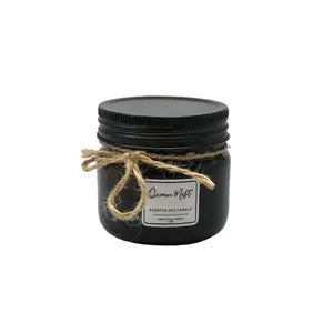 شمع معطر مدل 001