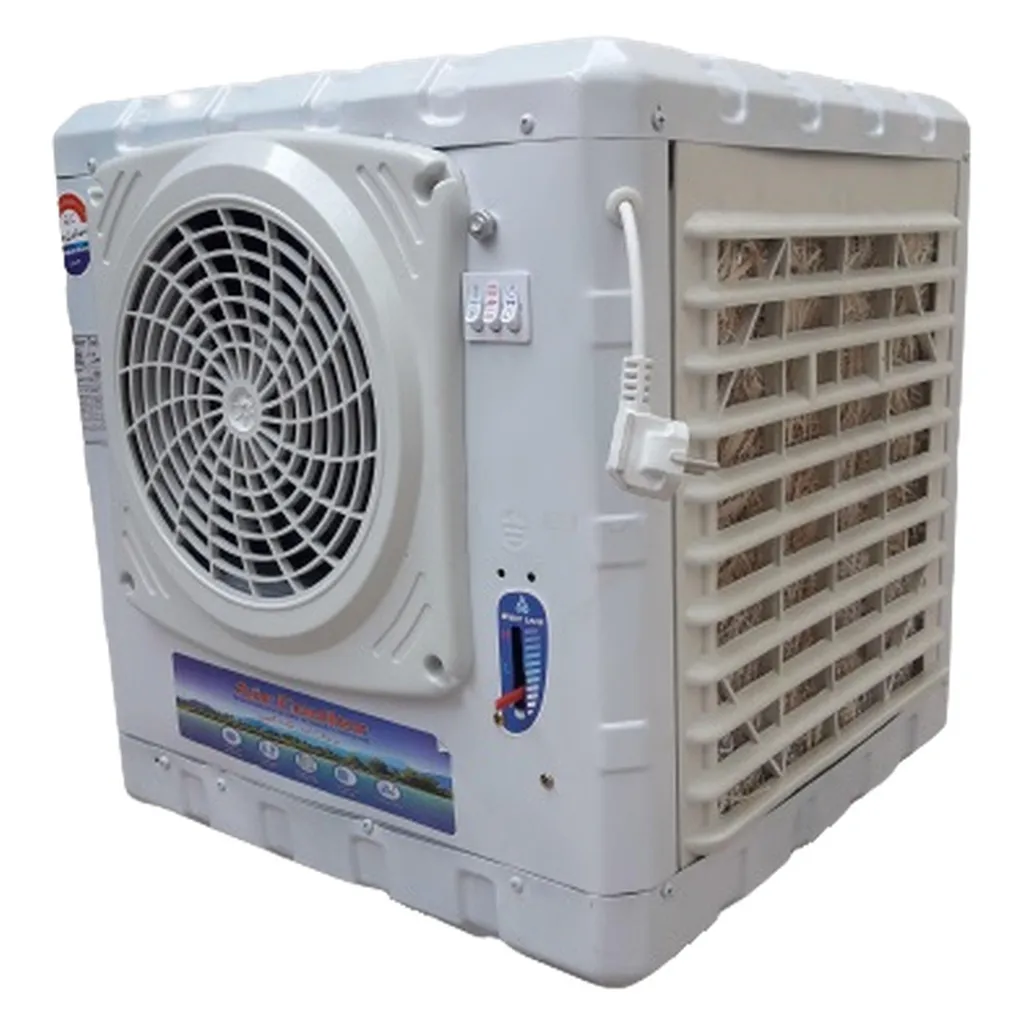 کولر آبی 2800 جنرال مدل 2800