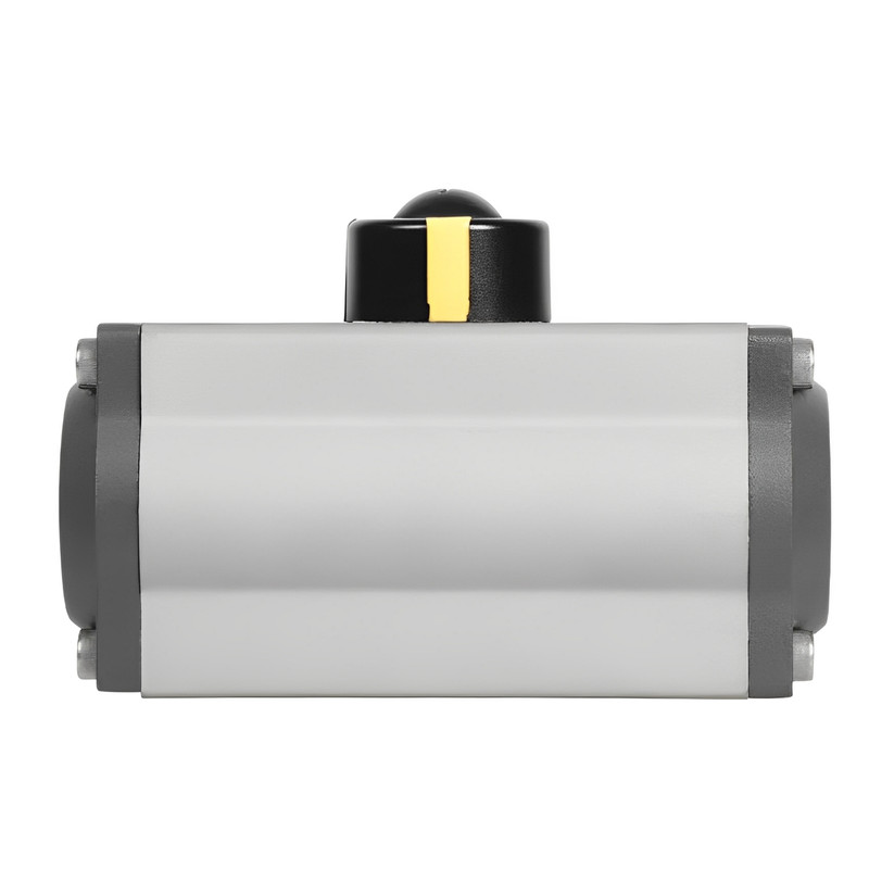 اکچویتور پنوماتیک بادی ای اس ان مدل ESN ATD-040 اکچویتور پنوماتیک بادی ای اس ان مدل ESN ATD-040