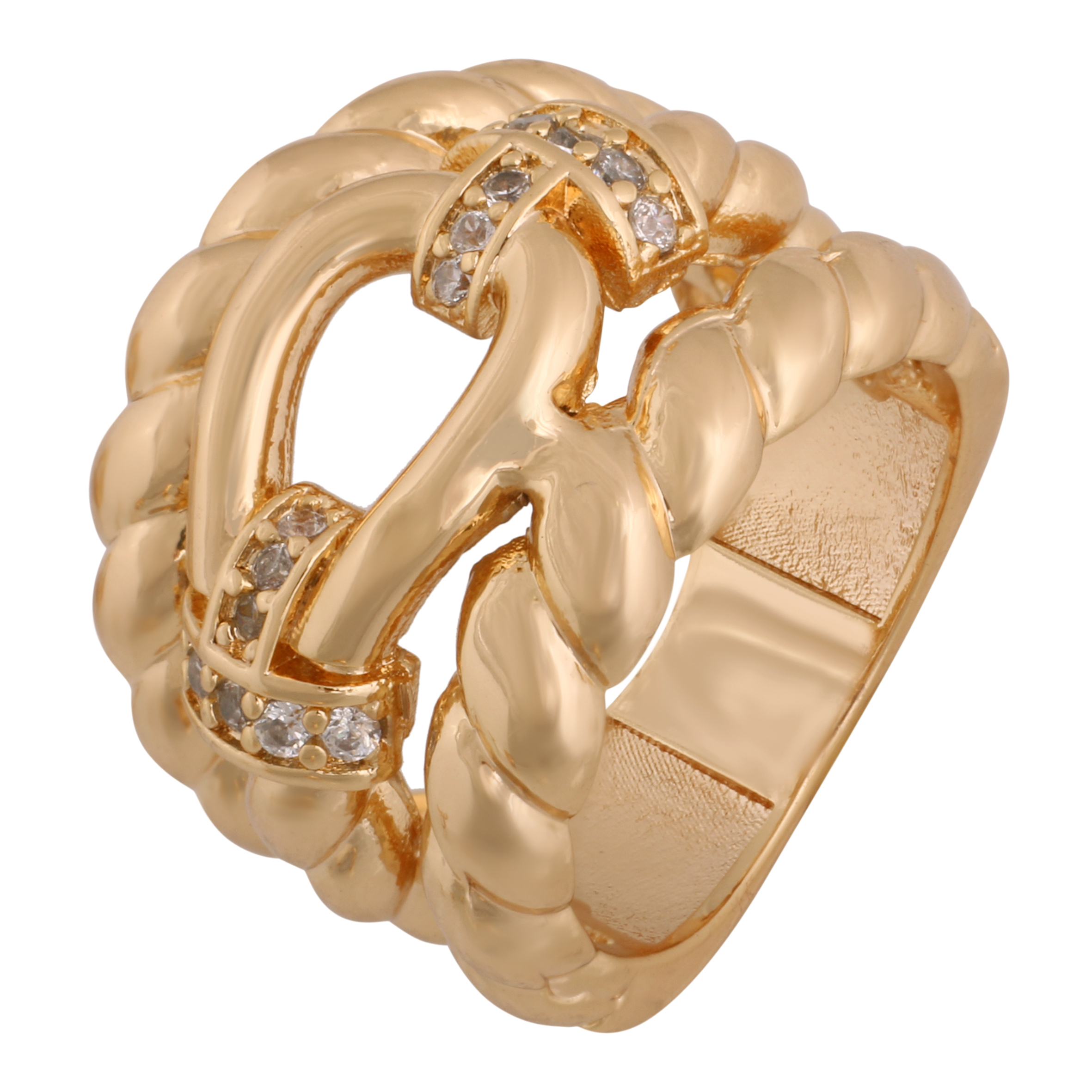 انگشتر زنانه مدل R3356