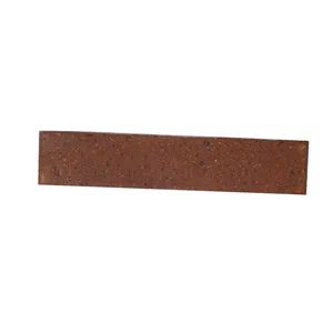 آجرنما نسوز مدل سمیرم کد a2 سایز 33×7سانتیمتر