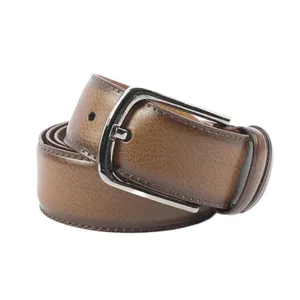 کمربند مردانه مدل MDSS-CH3139