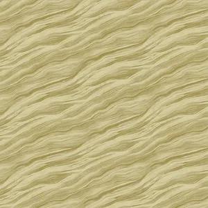 کاغذ دیواری مدل اپکس 245054