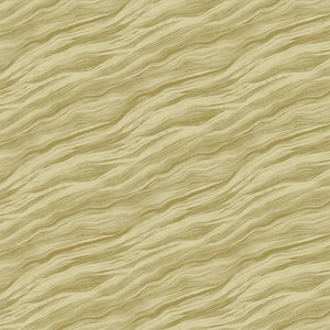 کاغذ دیواری مدل اپکس 245054