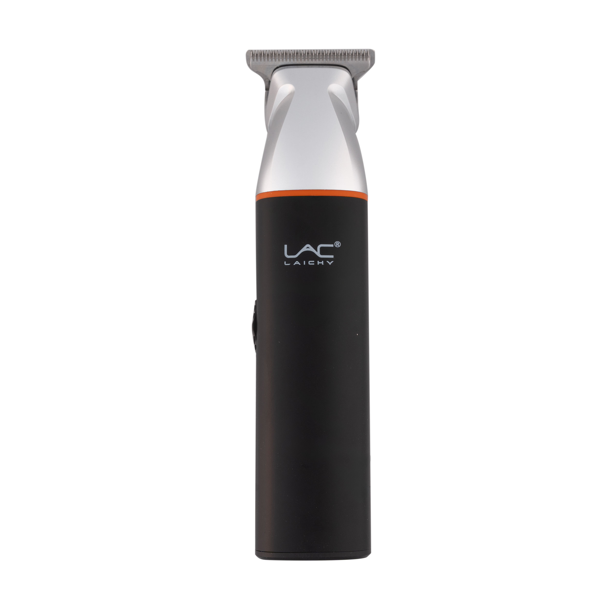ماشین اصلاح موی سر و صورت شارژی لایچی مدل L-702