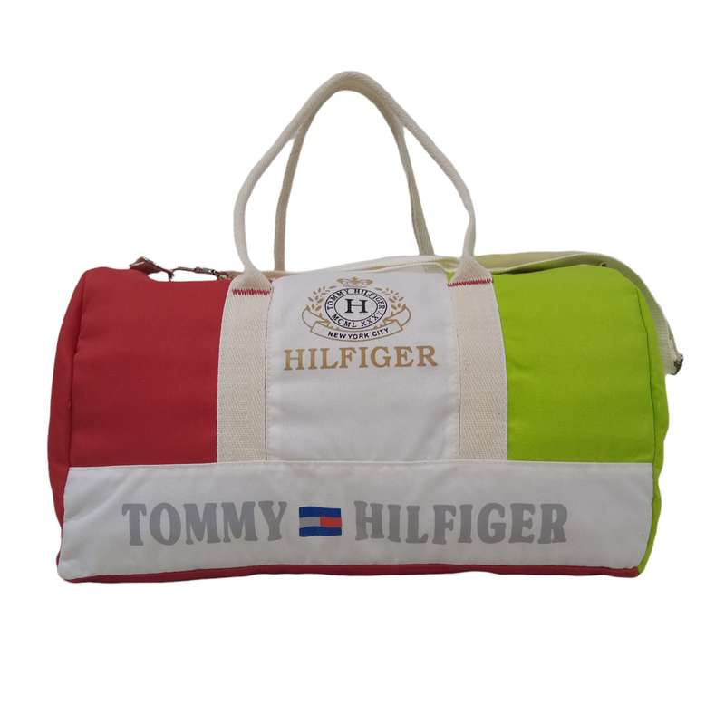 ساک ورزشی مدل A181