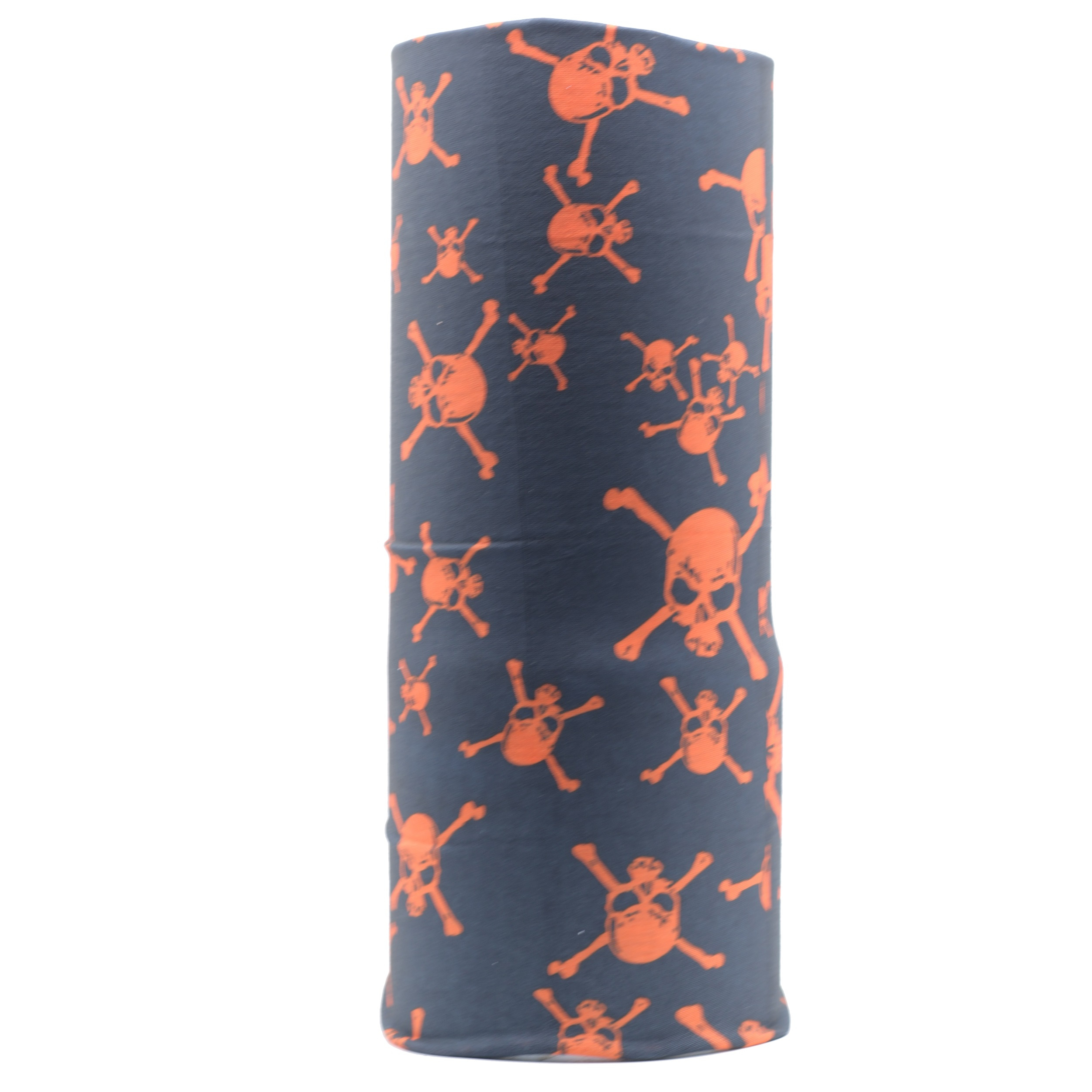 دستمال سر و گردن مدل cmr19