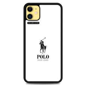 AKAM AMCWA11-BRANDS11 Cover For Apple iPhone 11