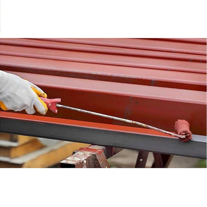 غلتک نقاشی دکور کد 1084 سایز  10 سانتی متر