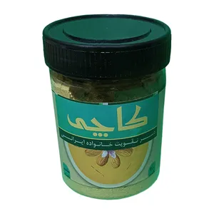 پودر کاچی فدک - 200 گرم