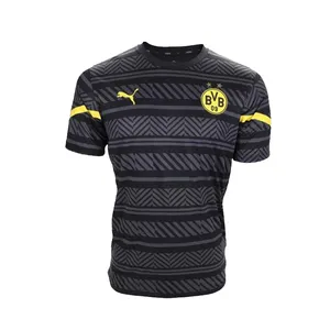 تی شرت ورزشی مردانه مدل دورتمند